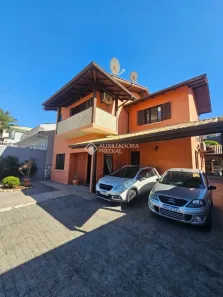Casa com 4 Quartos à venda, 210m² no Centro, São José