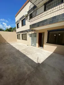 Apartamento com 3 Quartos à venda, 106m² no Parque Penha, Campos dos Goytacazes
