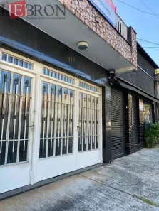 Sobrado com 5 Quartos à venda, 400m² no Vila Regente Feijó, São Paulo