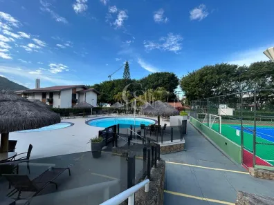 Apartamento com 2 Quartos à venda, 65m² no Praia Brava, Florianópolis