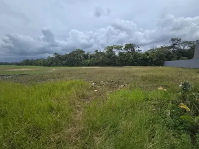 Lote/Terreno à venda, 826m² no Riviera, Bertioga