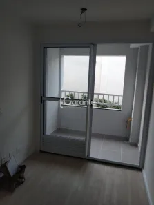 Apartamento com 1 Quarto para alugar, 24m² no Mooca, São Paulo