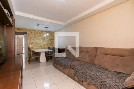 Casa com 3 Quartos à venda, 102m² no Jardim Sapopemba, São Paulo