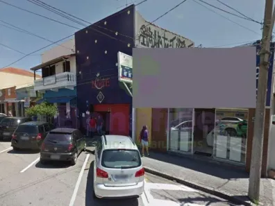 Ponto Comercial à venda, 135m² no Vila Arens II, Jundiaí