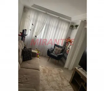 Apartamento com 2 Quartos à venda, 720m² no Tucuruvi, São Paulo