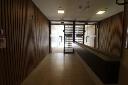 Apartamento com 1 Quarto à venda, 52m² no São Mateus, Juiz de Fora