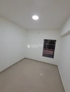 Sala Comercial para alugar, 10m² no Jardim do Mar, São Bernardo do Campo