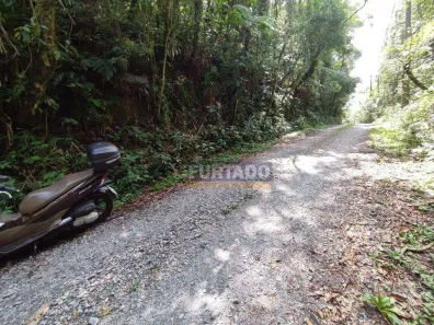 Lote/Terreno à venda, 5390m² no Parque das Garças, Santo André