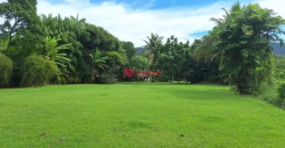 Lote/Terreno à venda, 2200m² no Vargem Grande, Rio de Janeiro
