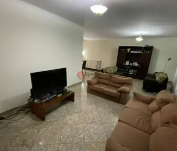 Casa com 3 Quartos à venda, 600m² no Vila Formosa, São Paulo