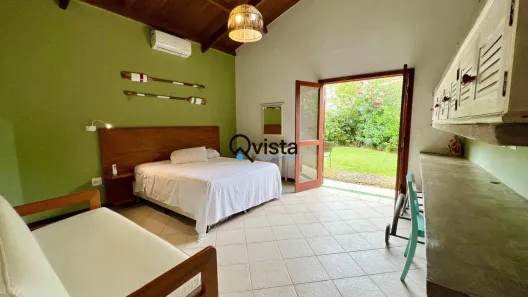 Casa com 3 Quartos à venda, 185m² no Balneário Praia do Pernambuco, Guarujá