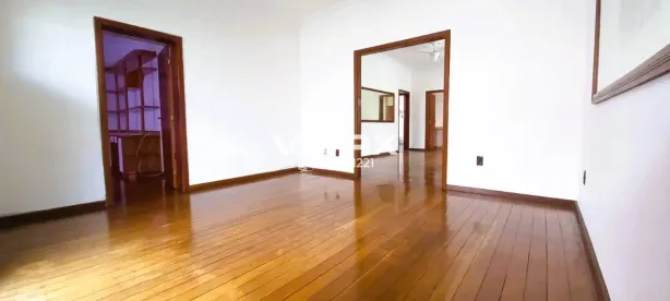 Casa com 4 Quartos à venda, 237m² no Méier, Rio de Janeiro