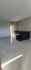 Apartamento com 3 Quartos à venda, 80m² no Jardim Botânico, Franca