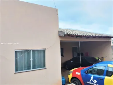 Casa com 3 Quartos à venda, 144m² no Brasília, Londrina