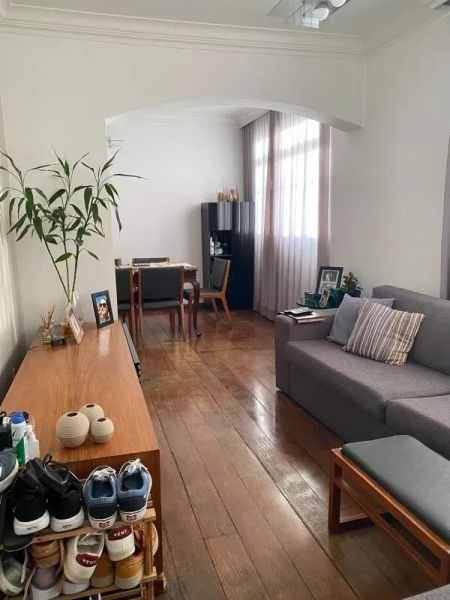 Foto 41