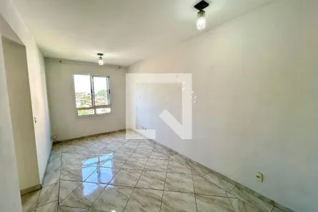 Apartamento com 2 Quartos à venda, 78m² no Centro, Guarulhos