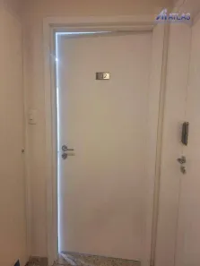 Sala Comercial à venda, 30m² no Vila Maria, São Paulo