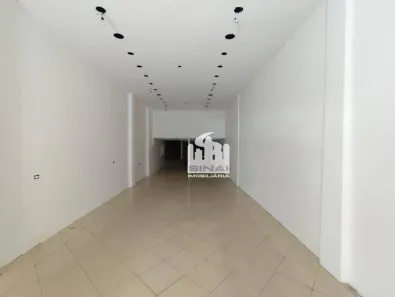 Ponto Comercial para alugar, 132m² no Bom Retiro, São Paulo