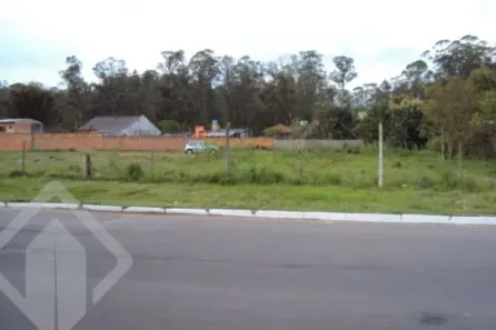 Lote/Terreno à venda, 439m² no Olaria, Canoas