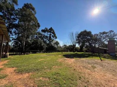 Fazenda/Sítio com 2 Quartos à venda, 70000m² no , Dilermando de Aguiar