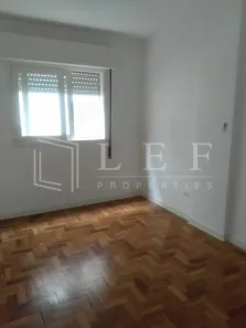 Apartamento com 2 Quartos à venda, 65m² no Pinheiros, São Paulo