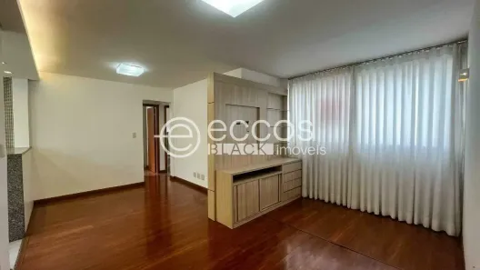 Apartamento com 3 Quartos à venda, 85m² no São Pedro, Belo Horizonte