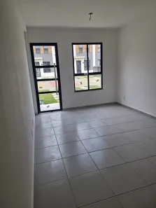 Casa com 2 Quartos à venda, 68m² no Vargem Grande, Rio de Janeiro