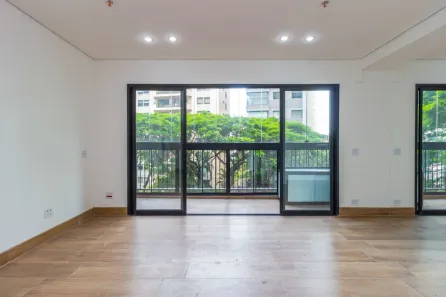 Ponto Comercial com 2 Quartos para alugar, 61m² no Butantã, São Paulo