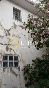 Casa com 3 Quartos à venda, 162m² no Vila Dom Pedro I, São Paulo