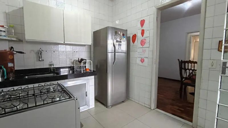 Foto 29