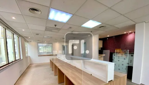Sala Comercial à venda, 180m² no Jardim Paulista, São Paulo