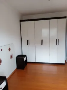 Apartamento com 2 Quartos à venda, 67m² no Cidade Vargas, São Paulo