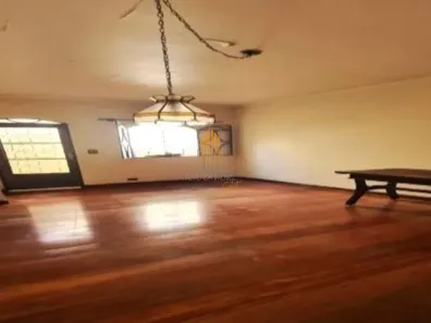 Casa com 3 Quartos à venda, 227m² no Vila Romana, São Paulo