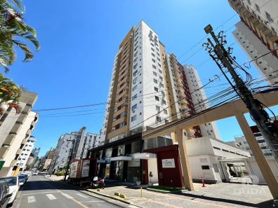 Sala Comercial à venda, 64m² no Centro, Criciúma