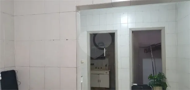 Casa com 3 Quartos à venda, 75m² no Vila Mazzei, São Paulo