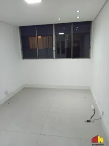 Apartamento com 2 Quartos à venda, 52m² no Vila Gomes Cardim, São Paulo