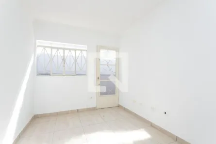 Casa com 2 Quartos à venda, 190m² no Vila Monte Santo, São Paulo