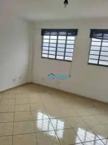 Sala Comercial para alugar, 72m² no Mooca, São Paulo