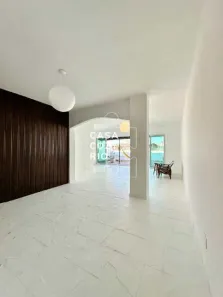 Cobertura com 4 Quartos à venda, 228m² no Copacabana, Rio de Janeiro