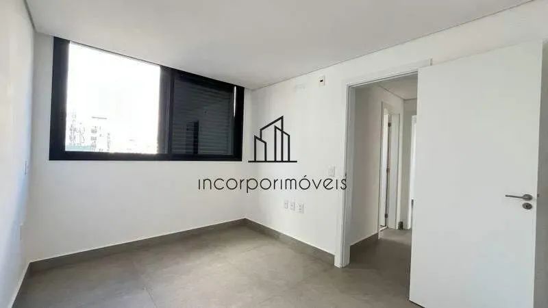 Foto 32
