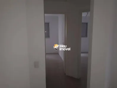 Apartamento com 2 Quartos à venda, 56m² no Nossa Senhora do Ó, São Paulo