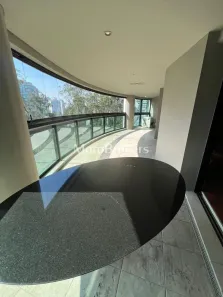 Apartamento com 4 Quartos à venda, 400m² no Jardim Morumbi, São Paulo