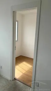 Apartamento com 2 Quartos à venda, 38m² no Tatuapé, São Paulo