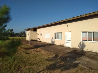 Fazenda/Sítio com 4 Quartos à venda, 248m² no Vista Alegre, Vinhedo