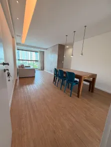 Apartamento com 2 Quartos à venda, 82m² no Poço, Recife