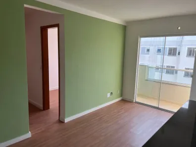 Apartamento com 2 Quartos à venda, 55m² no Taquara, Rio de Janeiro