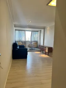 Apartamento com 2 Quartos para alugar, 92m² no Ponta Negra, Natal