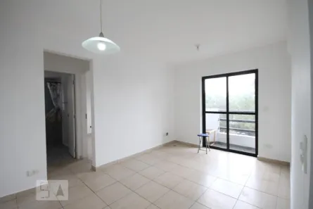 Apartamento com 2 Quartos à venda, 65m² no Jardim Celeste, São Paulo