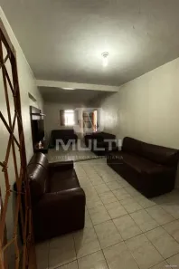 Ponto Comercial com 2 Quartos à venda, 1m² no Presidente Roosevelt, Uberlândia