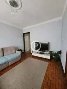 Sobrado com 3 Quartos à venda, 150m² no Ipiranga, São Paulo